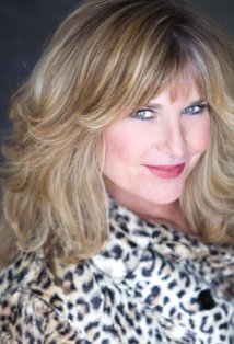 Amy Lyndon