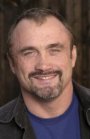 Terrence Houlihan