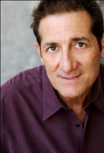 Patrick Desantis
