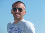 Gökhan Gündoğdu