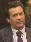 Melvyn Bragg