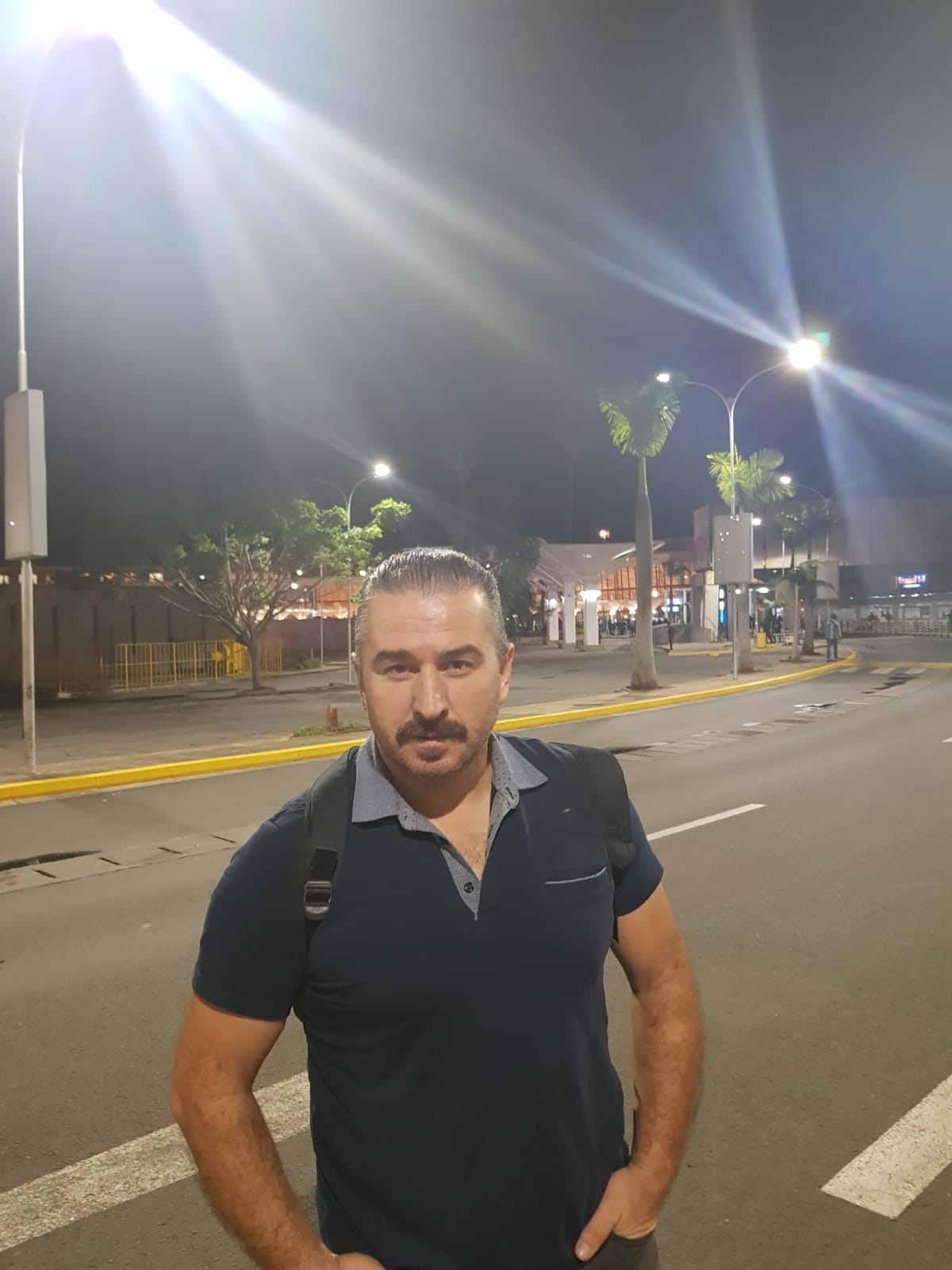 Oğuzhan Yılmaz 2