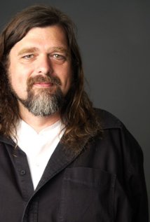 Kristian Levring