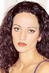 Dilek Onat