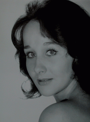 Catherine Samie