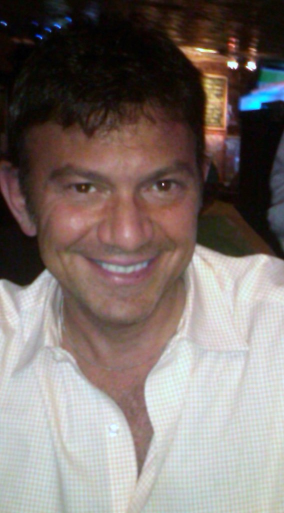 Tommy Citera