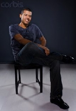 Elliot Ruiz