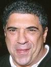 Vincent Pastore