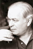 Kerim Korcan