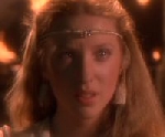Katrine Boorman