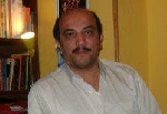 Erkan Çalık