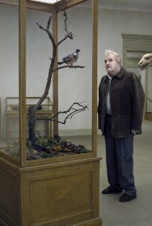Nisse Vestblom