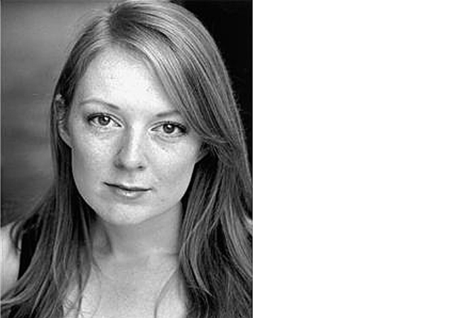 Elspeth Brodie