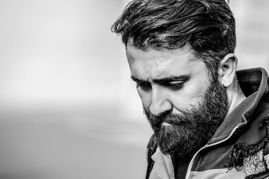 Burçin Akyel