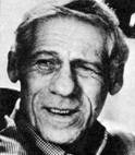 John Godey