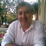 Kadir Çil