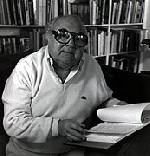 Samuel Gallu