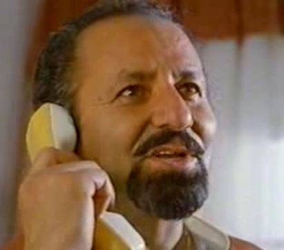 Fuat Okan