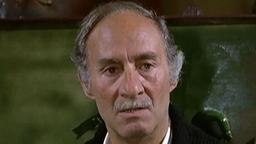 Alfredo Mayo