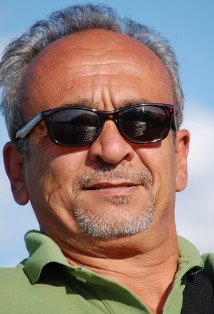Sadi Tekelioglu