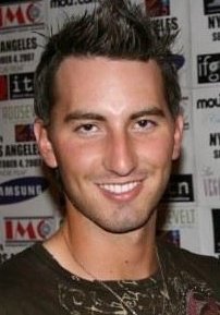 Benjamin Riley
