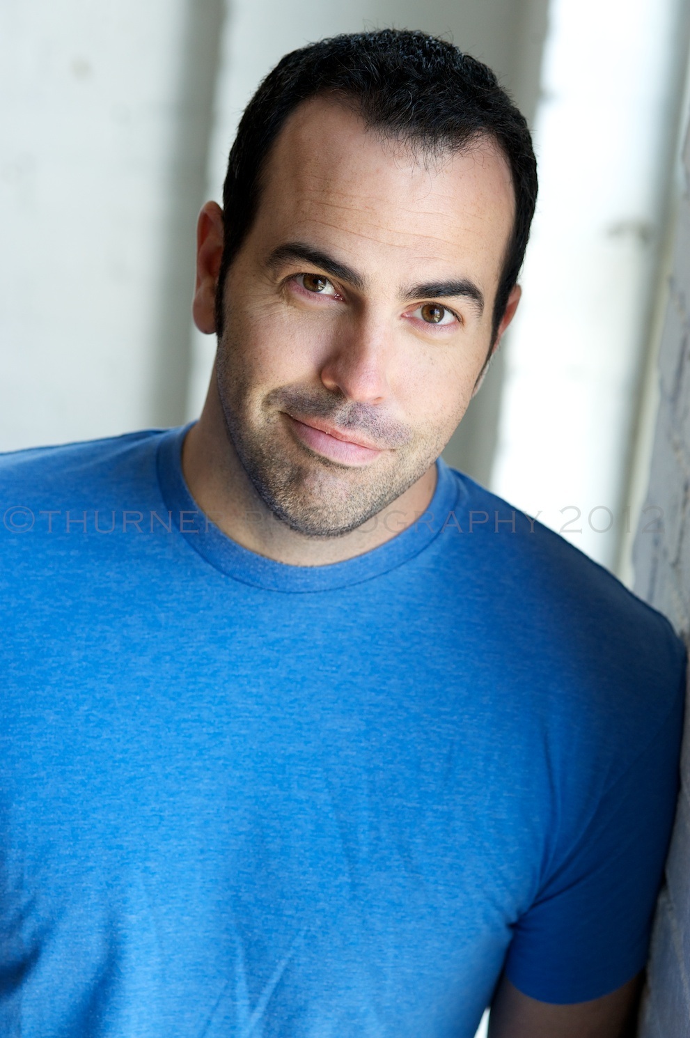 Patrick Jordan (3)
