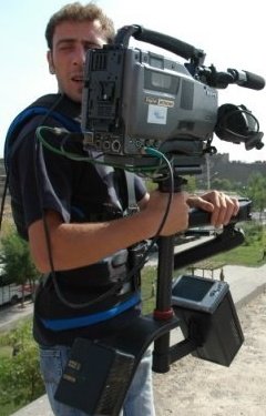 Şenol Çelikel