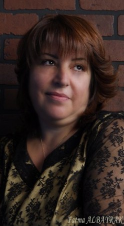 Semra Sima
