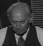 Harry Tyler