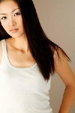 Yi Ding