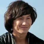 Samuel Hui