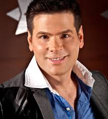 Orlando Miguel