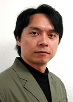 Yasushi Miyabayashi