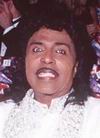 Little Richard