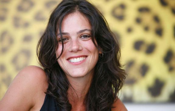 Caroline Deruas-Garrel