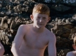 Elliot Lawless