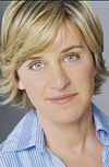 Ellen Degeneres
