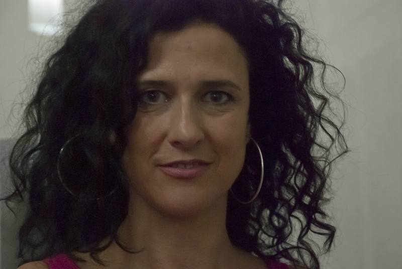 Susana Pous