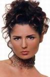 Duygu Ulaş