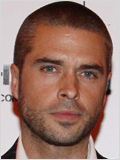Anthony Dupray