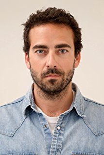 Andrea Piedimonte Bodini