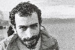Cem Terbiyeli