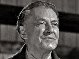 Vaughan Glaser