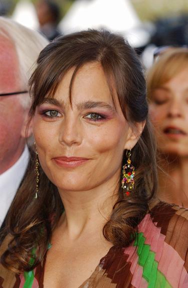 Sophie Duez