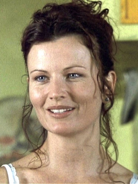 Gabrielle Fitzpatrick