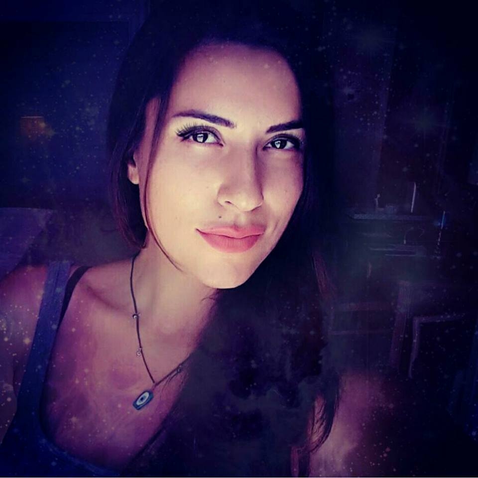 Merve Akıncı