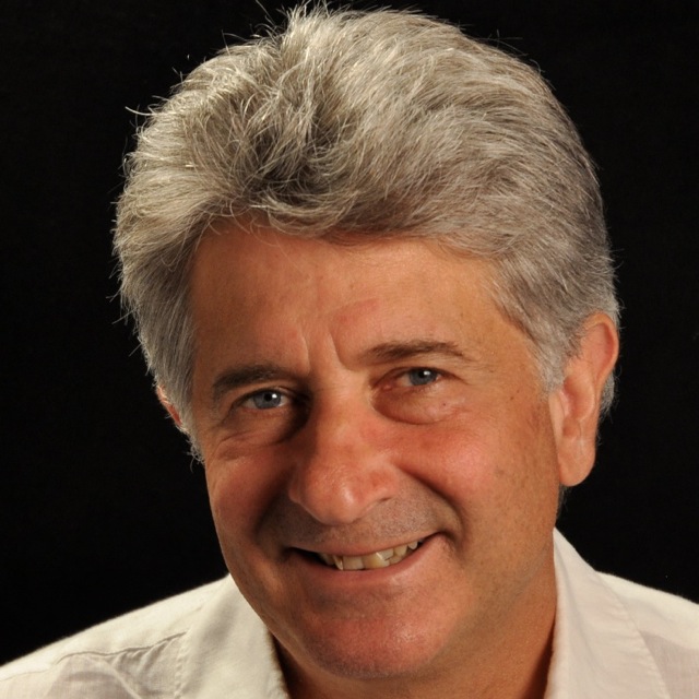 Frederick A. Ritzenberg