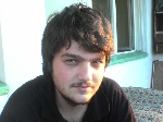 İbrahim Erdil