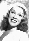 Mitzi Green