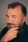 Serdar Akar